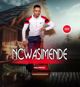 Ncwasimende ft Maqaba – Iplayer Ncwasimende ft Maqaba – Iplayer