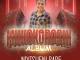 Nditsheni babe – Kule
