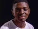 Ndoose SA – Spirit Fest Amapiano Mix