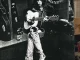 Neil Young Homecoming