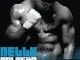 Nelly – Brass Knuckles (Bonus Track Version)