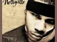 Nelly – Nellyville (Deluxe Edition)