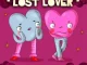 Nestro DaProducer – Lost Lover