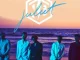 Next Town Down – Juliet