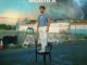 Niall Horan – Heartbreak Weather