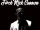 Nick Cannon – F#ck Nick Cannon