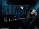 Nick Cannon – Mr. Showbiz