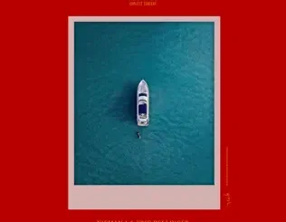 ALBUM: Nieman J & Eric Bellinger – Optimal Music Nieman J & Eric Bellinger – Optimal Music
