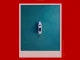 Nieman J & Eric Bellinger – Optimal Music