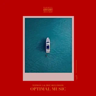 Nieman J & Eric Bellinger – Optimal Music Nieman J & Eric Bellinger – Optimal Music