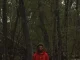 Night Lovell – Red Teenage Melody