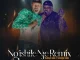 Njabulo Langa ft. Thokozani Langa – Ngishile nje