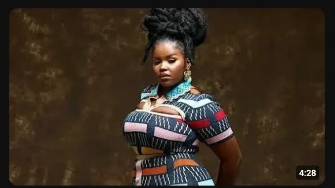 Nkosazana Daughter – Ngizohlala Nawe ft Wanitwa Mos & Master KG Nkosazana Daughter – Ngizohlala Nawe ft Wanitwa Mos & Master KG