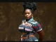 Nkosazana Daughter – Ngizohlala Nawe ft Wanitwa Mos & Master KG