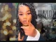 Nkosazana Daughter – Umona ft Master KG & Harry Cane