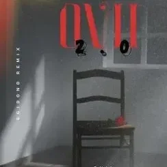 NkosiBoi Rsa – Ovii 2.0 (Sgidongo mix) ft MDU aka TRP, Semi Tee & Nkulee501