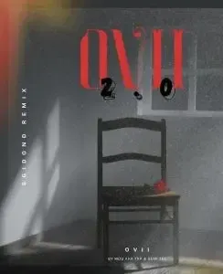 NkosiBoi Rsa – Ovii 2.0 (Sgidongo mix) ft MDU aka TRP, Semi Tee & Nkulee501 NkosiBoi Rsa – Ovii 2.0 (Sgidongo mix) ft MDU aka TRP, Semi Tee & Nkulee501