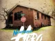 NoCap – Neighborhood Hero
