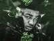 NoCap – The Backend Child