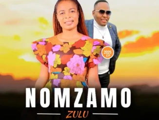 Nomzamo Zulu Ft. Ibhinca Elihle – Umjolo Nomzamo Zulu ft. Ibhinca Elihle – Indoda umtshelekwano