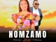 Nomzamo Zulu ft. Ibhinca Elihle – Indoda umtshelekwano