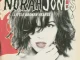 Norah Jones – ...Little Broken Hearts