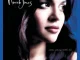 Norah Jones – Come Away With Me (Super Deluxe Edition)