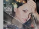 Norah Jones – Day Breaks (Deluxe Edition)