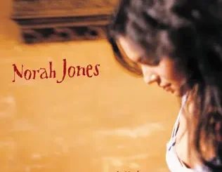 ALBUM: Norah Jones – Feels Like Home (Deluxe Edition) Norah Jones – Feels Like Home (Deluxe Edition)