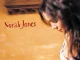 Norah Jones – Feels Like Home (Deluxe Edition)