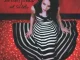 Norah Jones – Not Too Late (Deluxe Edition)