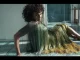 Norah Jones – Pick Me Up Off the Floor (Deluxe Edition)