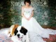 Norah Jones – The Fall (Deluxe Version)