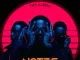 Not3s – 3 Th3 Album
