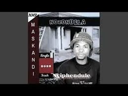 Nozondela – Ngiphendule ft. Mjolisi