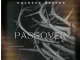 Nqubeko Mbatha – Passover