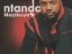 Ntando – Mayibuye