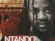 Ntando – Nono