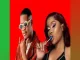 Ntokzin – Ex Yami Iyajola Ft Josiah De Disciple, Zee nhle & Starr Healer