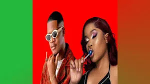 Ntokzin Ft Josiah De Disciple, Zee_nhle & Starr Healer – Ex Yami Iyajola Ntokzin – Ex Yami Iyajola Ft Josiah De Disciple, Zee nhle & Starr Healer