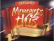 Ntsako – Moments Like This