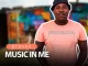 Ntsako – Music In Me