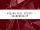 Ntsako – Searching EP feat. Scotty