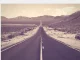 Ntsako – Walk a Mile