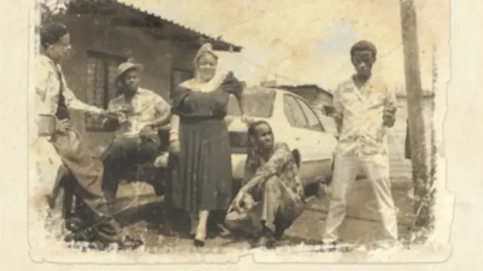 Nue Sam – Umoni Ft. Lowfeye, Just G and Olefied Khetha Nue Sam – Umoni Ft. Lowfeye, Just G and Olefied Khetha