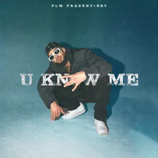 OG LOCKE – U Know Me OG LOCKE – U Know Me