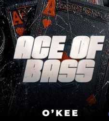 O’Kee – Wake Me Up O’Kee – Wake Me Up