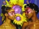OSHUN – bittersweet vol. 1 (Deluxe)