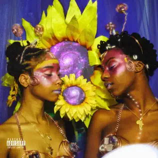OSHUN – bittersweet vol. 1 (Deluxe) OSHUN – bittersweet vol. 1 (Deluxe)