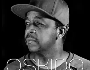 OSKIDO – 50 Degrees